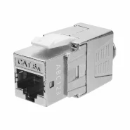 کی‌ استون CAT6 STP دلتا
