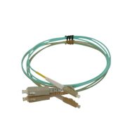 حرید پچ کورد OM3 داپلکس LC-LC