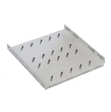 سینی ثابت رک دلتا