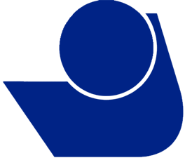 فهیم